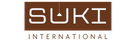 Suki International Private Limited