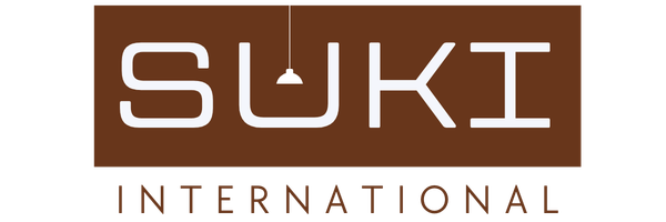 Suki International Private Limited